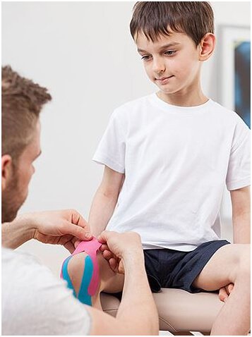 a-child-receiving-treatment