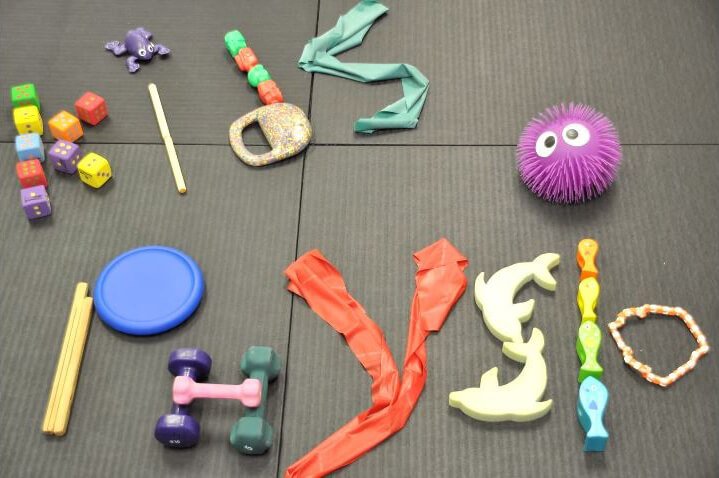 children-toys