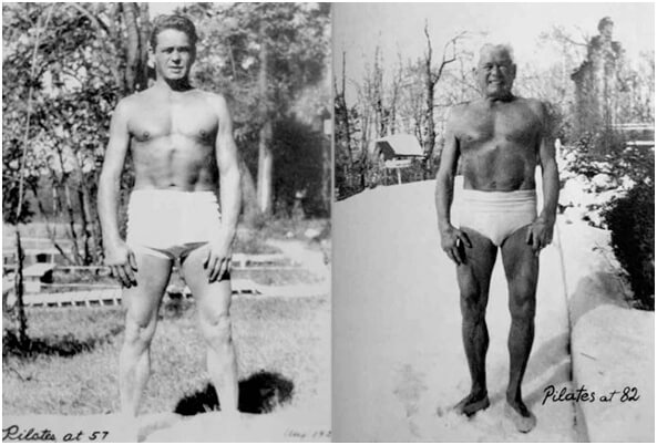 pilates-young-old