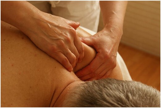 myofascial-release-treatment