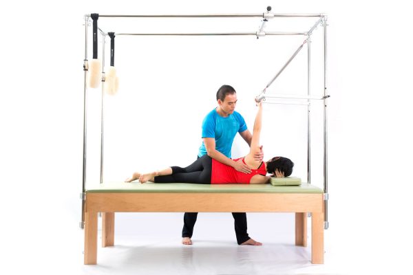 CoreFitness-0419-600x400