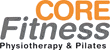 Core Fitness Physiotherapy & Pilates | Bringing You Health and Vitality since 2011