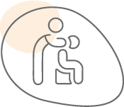Musculoskeletal Physiotherapy