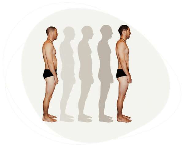 rolfing singapore