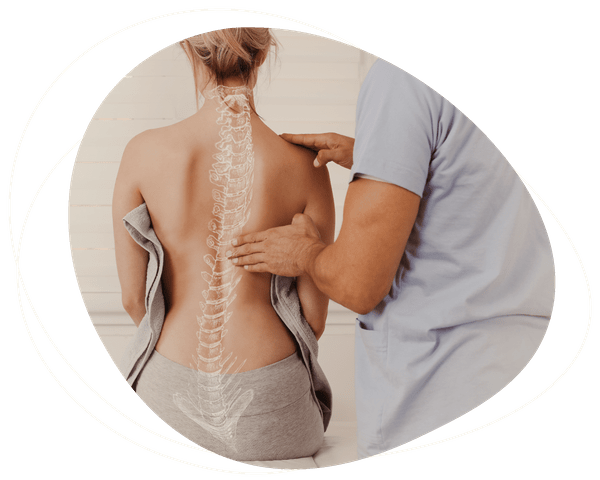 scoliosis management