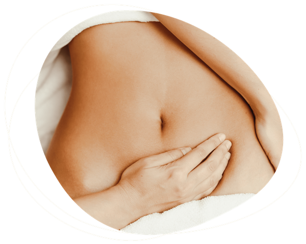 5.Core-Fitness-Tertiary-Womens-Health-min postnatal physiotherapy