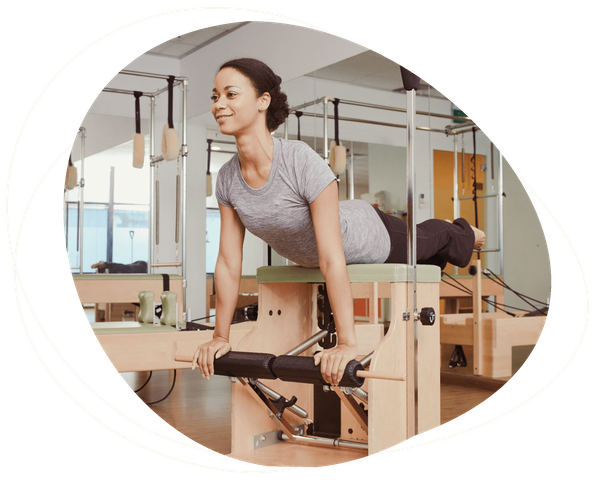 6.Core-Fitness-Tertiary-Private-Pilates-min pilates-personal-training