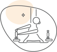 Gyrotonic