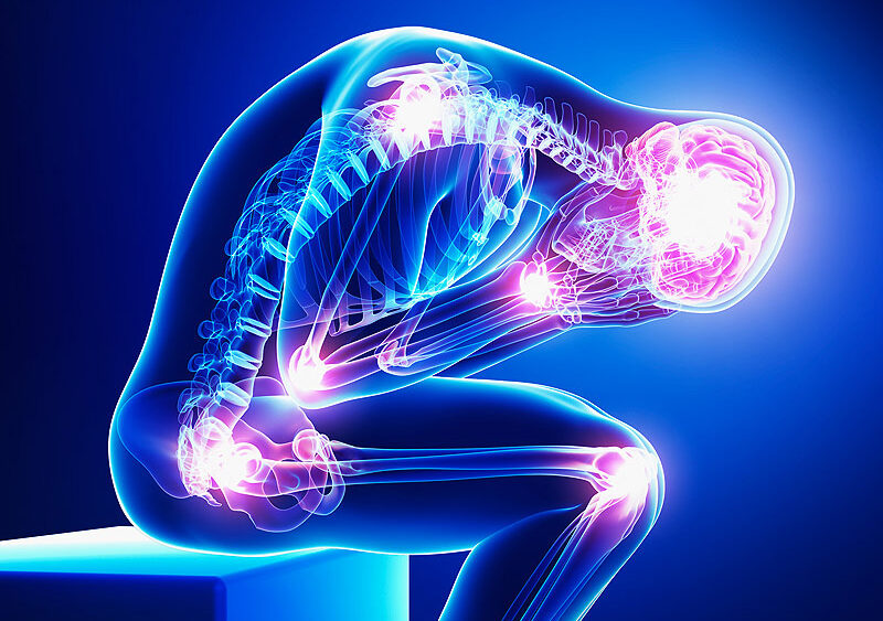 pain management